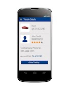 Guidehelp ảnh chụp màn hình 3