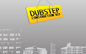Dubstep Maker & Drum Machine Screenshot 4