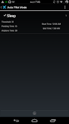 Auto Pilot Mode screenshot 4