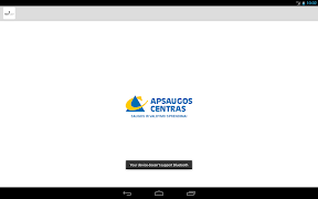 TextFleet screenshot 3