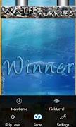 Water Bubbles Screenshot 3