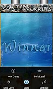 Water Bubbles screenshot 3