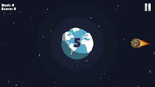 DefendUs Защита башни スクリーンショット 3