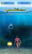 Sharks Attack 2014 スクリーンショット 2