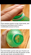 Magic Tricks imagem de tela 5