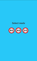 Math Quiz gönderen