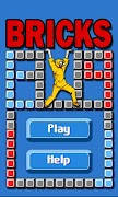 Extreme Bricks bài đăng