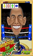 Ballot Boxer screenshot 1