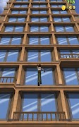 极限攀跃 截圖 2