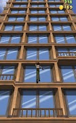 2 Schermata Crazy Climber