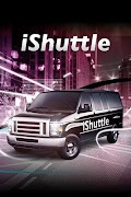 iShuttle โปสเตอร์