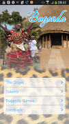 Buganda kingdom 스크린샷 7