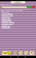 Cheat for Emoji Guessing Game screenshot 3