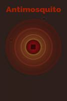 Antimosquito screenshot 1