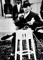 Atatürk Duvar Kağıtları ảnh chụp màn hình 2
