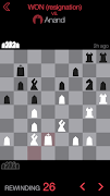 Chess Friends - Multiplayer Screenshot 3