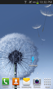 Flashlight Screenshot 1