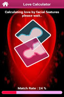 R u My Valentine screenshot 4