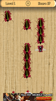 Bug Smashers screenshot 5