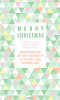 chrismas cheer icon theme imagem de tela 1