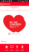 EAS 2015 截圖 1