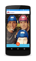 Pologram ภาพหน้าจอ 3