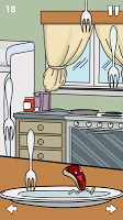 Bacon for Breakfast screenshot 1