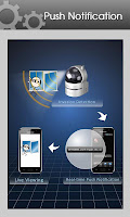 mE-View screenshot 3
