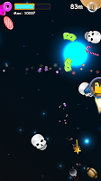 Candy Booster screenshot 3