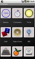 Tools Free poster