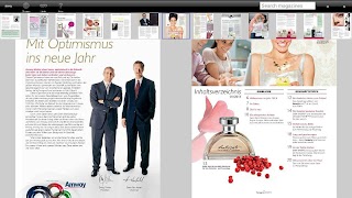 Amagram स्क्रीनशॉट 1