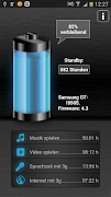 two S Battery ポスター