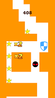 BeeLine™ The Line screenshot 6