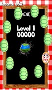 Ninja Turtle Tapper 스크린샷 7