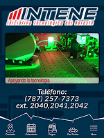 Intene screenshot 6