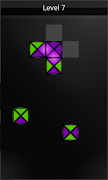Logic Squares screenshot 3