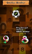 Fun and Learn: Math Power Lite screenshot 7