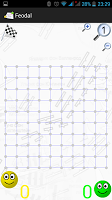 Dots ảnh chụp màn hình 1