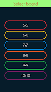 Color Connect screenshot 1