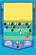 Bombs explode screenshot 6