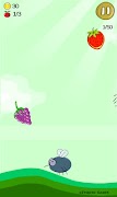 Fruit Fly 截图 2