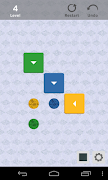 Block Puzzle Ekran Görüntüsü 7