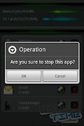 Task Manager screenshot 1