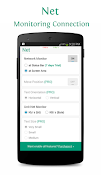 Net screenshot 1