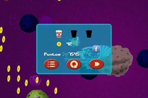 Caferoids screenshot 3