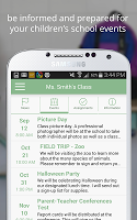 CommuniK8 Screenshot 1