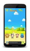 6 Schermata Zoo Keeper