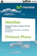 Movistar Next 海报