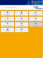 ICBD 2014 screenshot 2