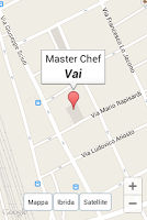 Masterchef скриншот 6